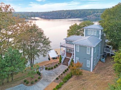 164 County Road 225, Arley, AL, 35541