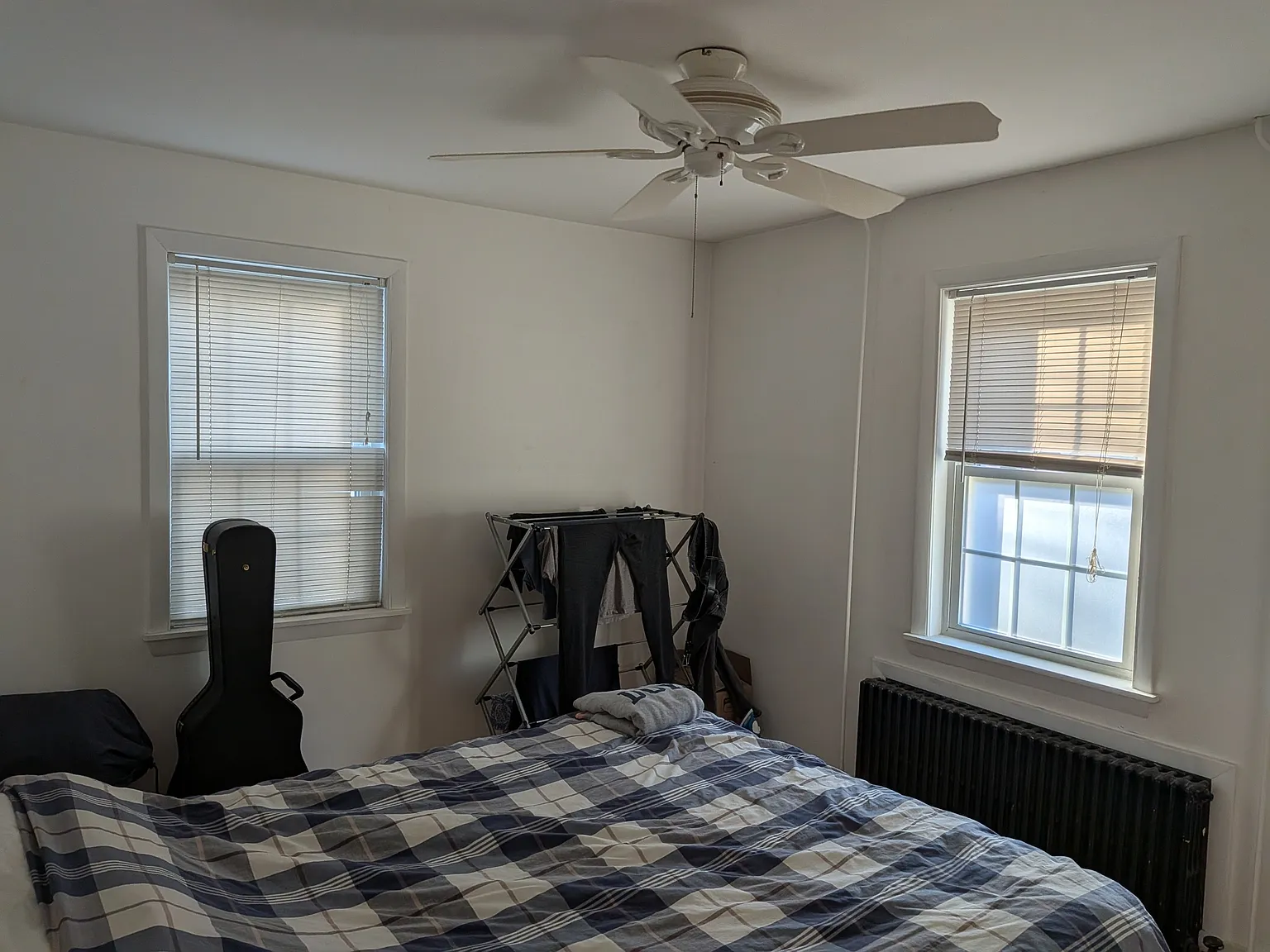14 Skehan Street - 1 — Photo 2