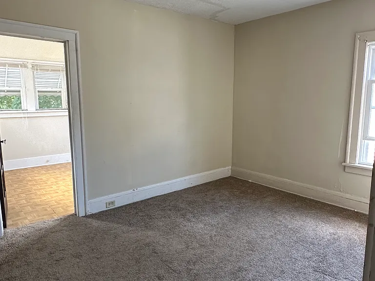 2316 S Overlook Rd — Photo 11