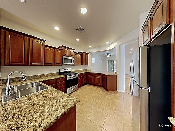 2nd image of 6030 Orlov Trotter Ave