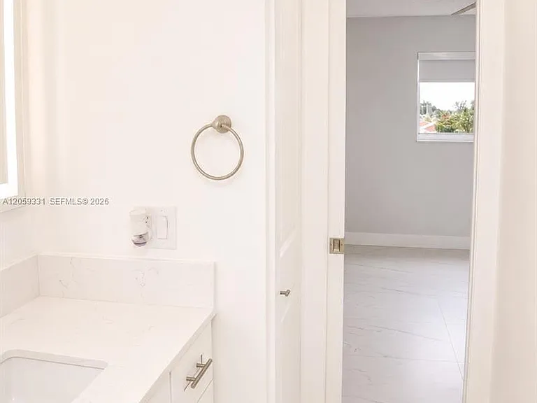 2750 W 76th St #203 — Photo 14