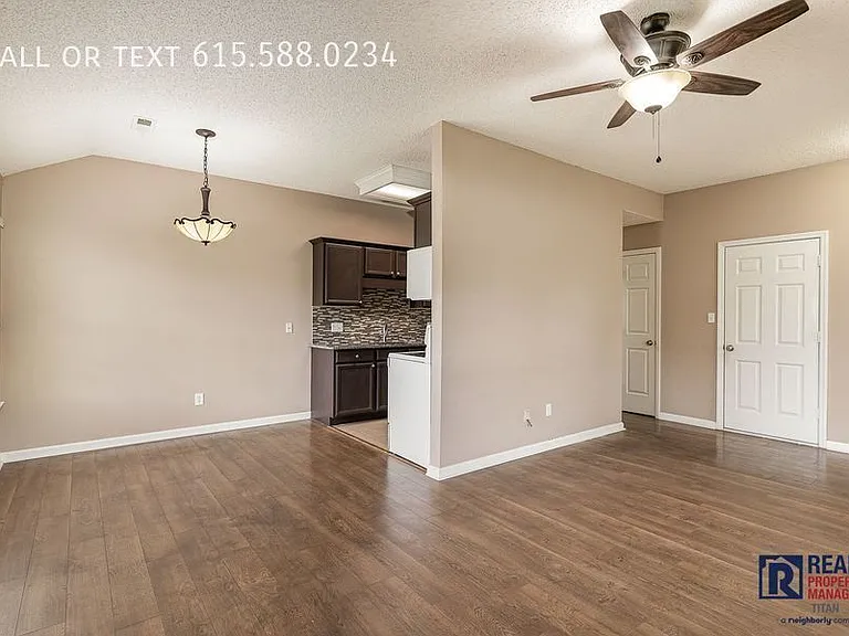 2824 Canary Ct — Photo 6