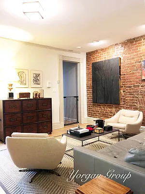 Rented by Yorgan Group, LLC | media 2