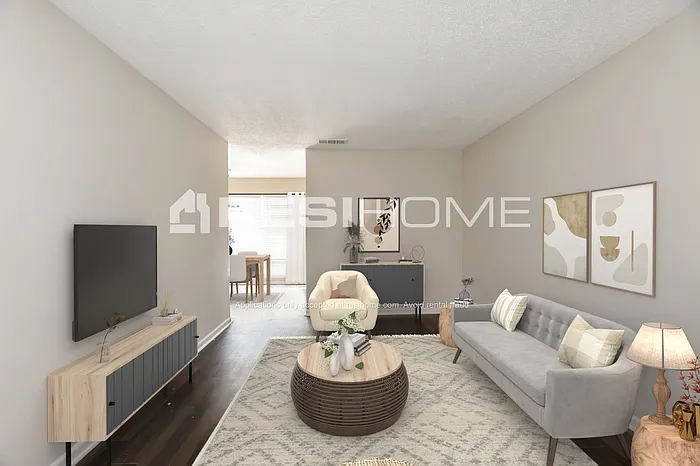 12516 Spring Branch Dr — Photo 5