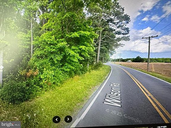 5th image of Wilson Rd
