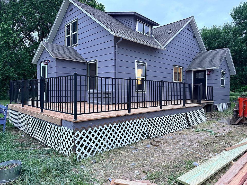 2nd image of 29383 County Road 26