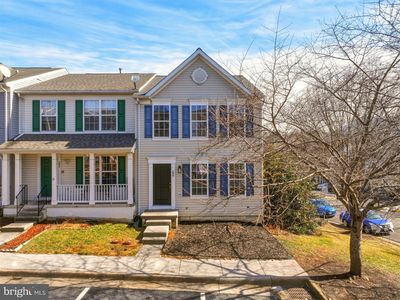 200 Cannon Ct, Strasburg, VA, 22657