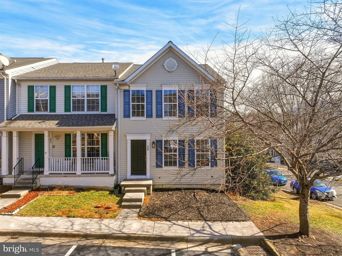200 Cannon Ct photo 1