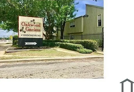 1 bed, 725 sqft, $655 — Photo 4