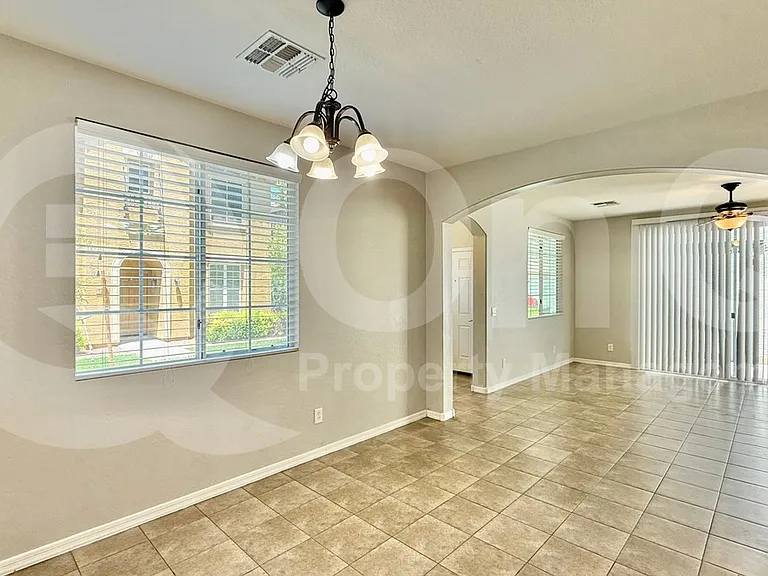 950 S Wallrade Ln — Photo 26