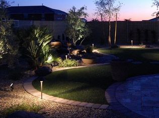21015 W Western Dr, Buckeye, AZ 85396