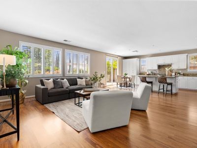 3514 Sunny Hill Court, Fairfield, CA, 94534