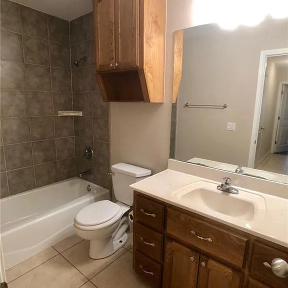 3835 Frontier Dr — Photo 14