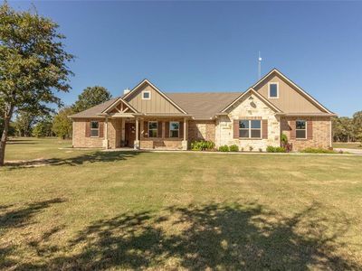 185 Vz County Road 2103, Canton, TX, 75103