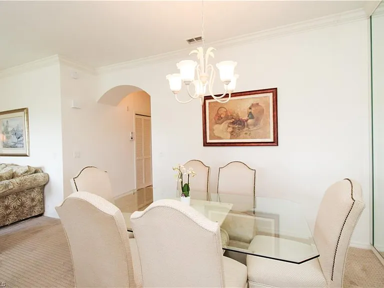 3820 Sawgrass Way #3046 — Photo 25