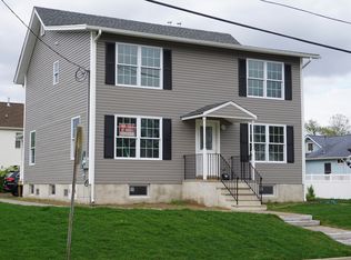 303 Bayview Ave, Union Beach, NJ 07735