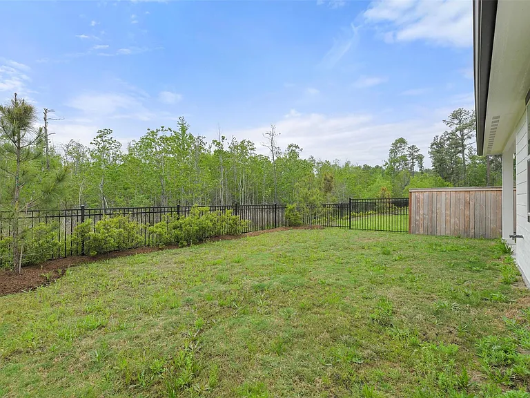 17418 Rosette Grass Dr — Photo 30