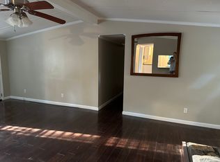 119 Angie St, Riceboro, GA 31323