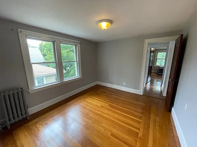 133 W Rock Ave #2 — Photo 18