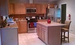 4th image of 39 Colonial Woods Dr