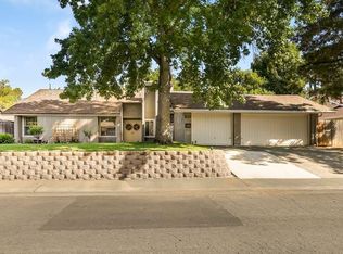 9850 Golden Dr, Orangevale, CA 95662
