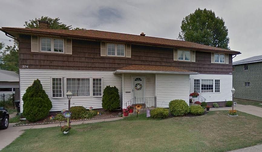 1st image of 274 Joseph Dr