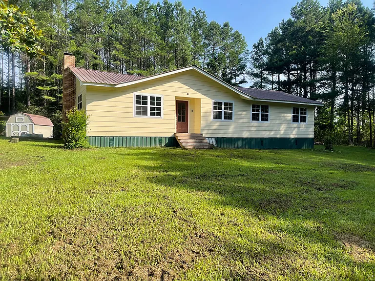 8815 Twitley Branch Rd — Photo 2