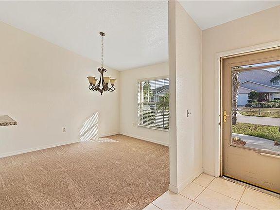 2nd image of 6060 Mission Dr