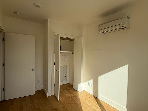 5th image of 200 Linden Blvd #4K