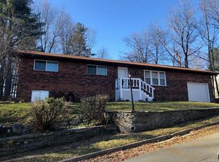 26 Burton Ave, Monticello, NY 12701