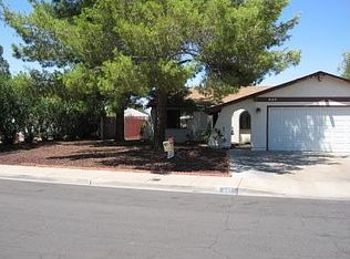 557 Bastanchury Ave, Henderson, NV 89011
