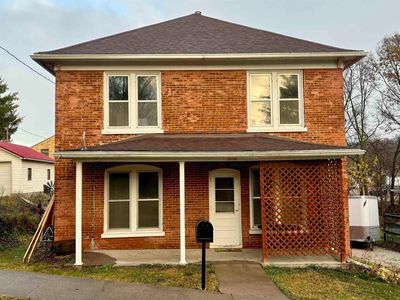308 Court St, Decorah, IA, 52101