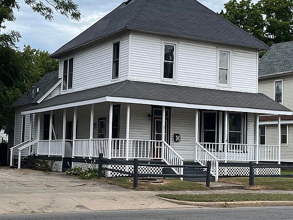 2nd image of 211 S 6th St