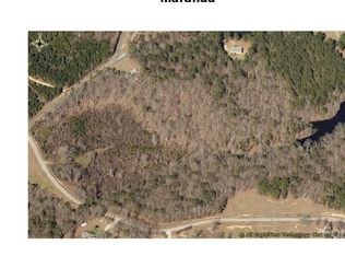 0 Maranda Ln, Heath Springs, SC 29058