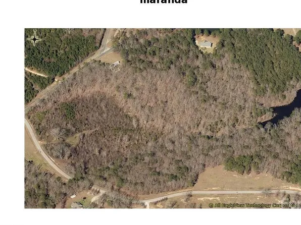 0 Maranda Ln, Heath Springs, SC 29058