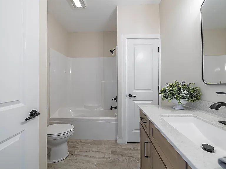 5039 Chestnut St #A — Photo 23