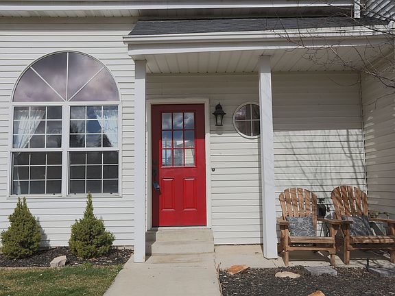 3rd image of 4082 S Emma Cir