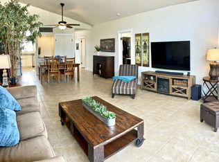 82022 Odlum Dr, Indio, CA 92201