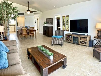 82022 Odlum Dr, Indio, CA, 92201