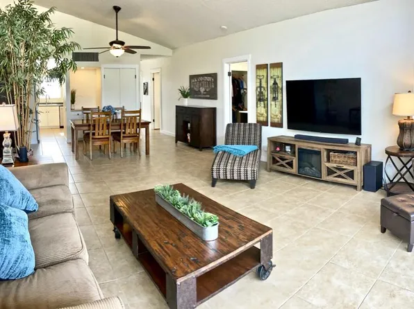 82022 Odlum Dr, Indio, CA 92201
