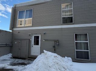 21 S Macdonald Dr #1509, Wood Buffalo, AB T9H 4H4