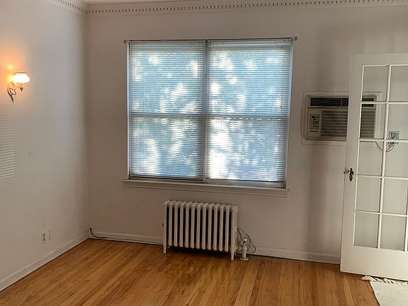 4th image of 6259 81st St