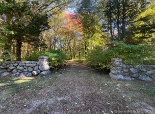 174 Montauk Avenue, Stonington, CT 06378