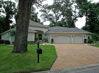 98 Emerald Oaks Ln, Ormond Beach, FL 32174