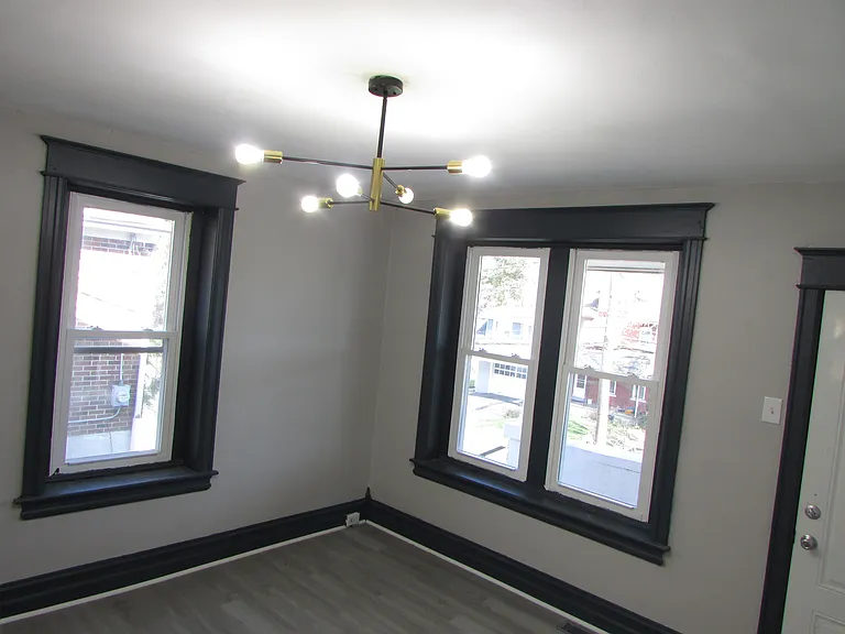 1769 Broadway — Photo 1