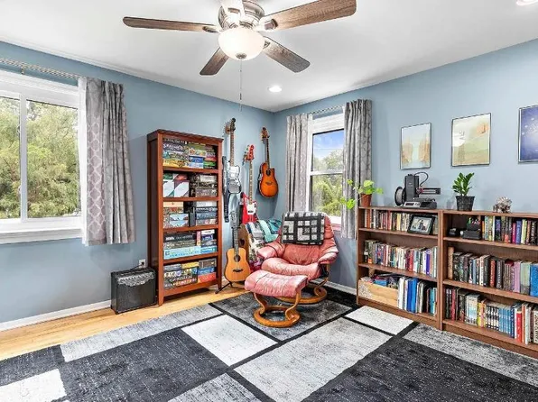 741 10th Street image 12 of 28