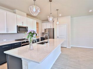 10506 Blankiet Ln, Houston, TX 77025