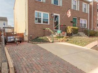 204 6th Ave, Wilmington, DE 19805