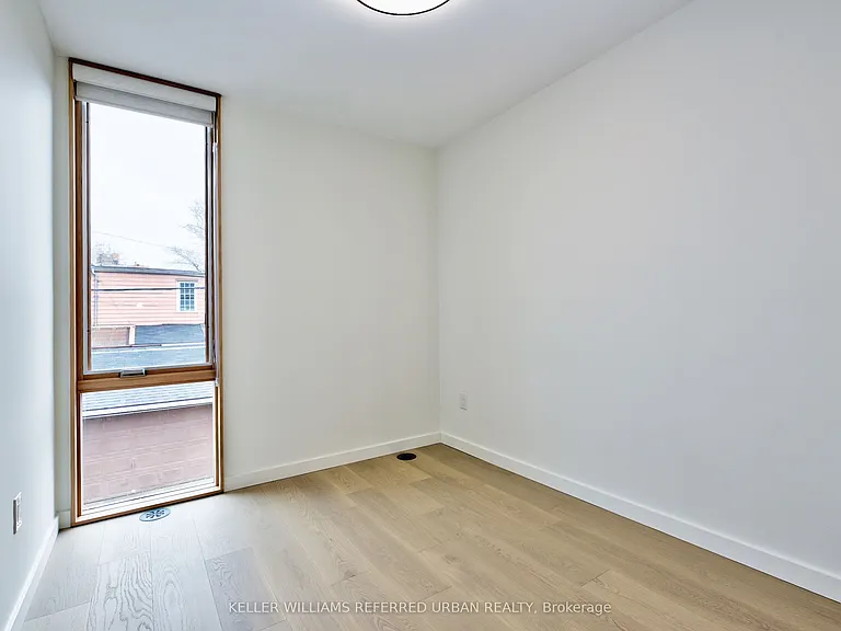 37 Margueretta St #LANEWAY — Photo 14