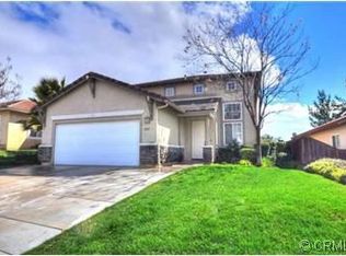 31115 Dog Leg Cir, Temecula, CA 92591